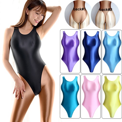 Body donna mjinm raso - mjinm,