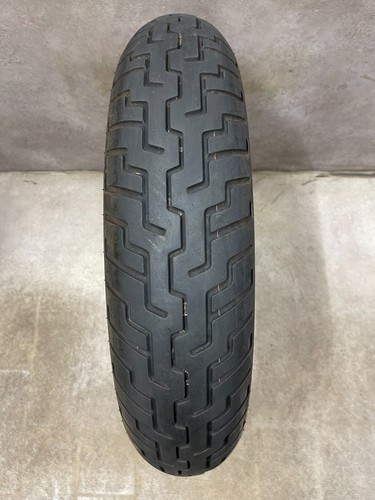 Dunlop d404 m c - x,