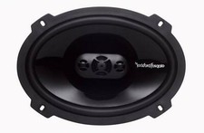 Rockford Fosgate Punch P1694