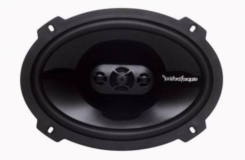 Rockford fosgate punch p1694 - rockford,