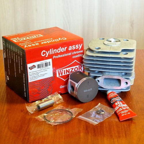 Cilindro per husqvarna 362 - cilindro, 365