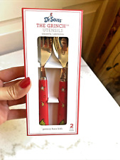 Disney scuola ceramica fienile