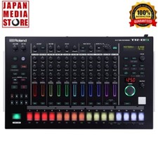 Roland rhythm performer - roland, tr-8s