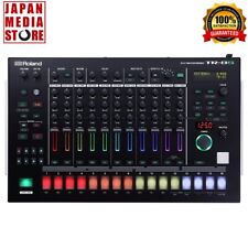 Roland TR-8S Rhythm Performer Drum Machine nuova con scatola spedizione espressa