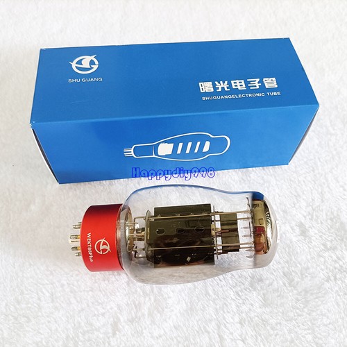 1pz shuguang nuova versione - 1pz,