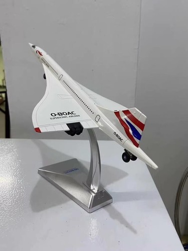 Nuovo aereo passeggeri