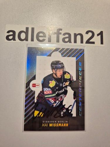 Del 2024 2025 - del, 2024-2025