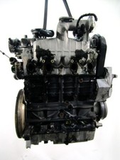 AHF MOTORE VOLKSWAGEN GOLF 4 1.9 D 81KW 5M 5P (1998) RICAMBIO USATO 0460404977 0