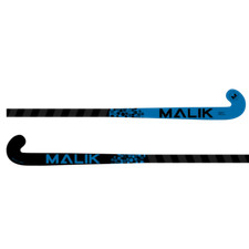 MALIK KIDDY Legno 23/24 |