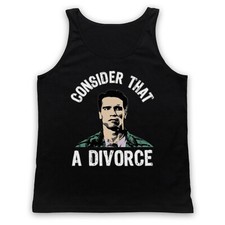 ARNIE TOTAL RECHIAMO DIVORZIO