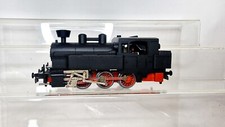 Kleinbahn d120 H0, original