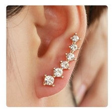 MODA ESTATE MARE DONNA CASUAL