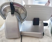 Sgl affettarice modello elle 225