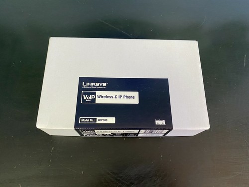 Linksys voip wireless - voip, wireless-g