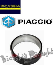 119981 - ORIGINALE PIAGGIO BOCCOLA CARTER DIFFERENZIALE APE 50 TM P