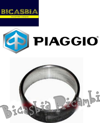 119981 originale piaggio - 119981,