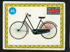 1971 panini editions - 1971,