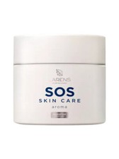 Larens SOS Skin Care Aroma -