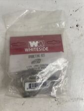 Whiteside #1959 Morso da