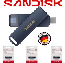 Sandisk Phone Drive per