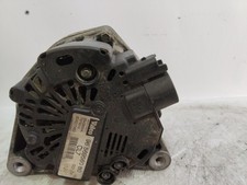 9656956080 alternatore peugeot - 9656956080,