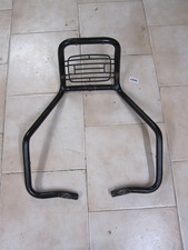 Protezione anteriore Bmw R 100