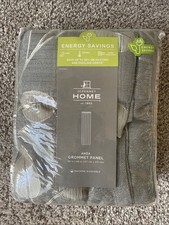 Jcpenney home collection anza - jcpenney,