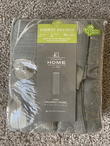 Jcpenney home collection anza - collection,