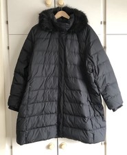 Cappotto donna hyperdry taglia - hyperdry,