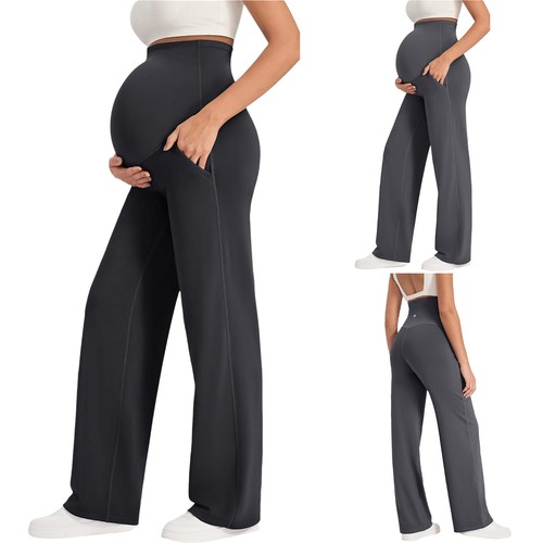 Pantaloni premaman gravidanza