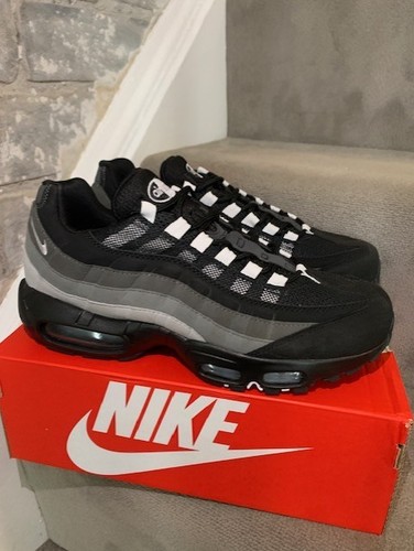 Nike air max uk12 - nike,