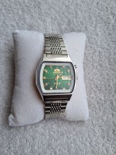 Orient stelle cristallo 21 - orient,