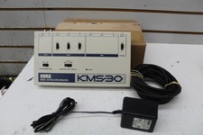 Sincronizzatore Korg Midi -