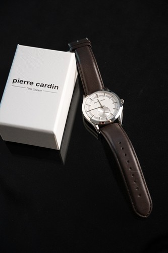 Orologio pierre cardin time - orologio,
