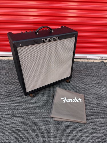 Amplificatore combinato