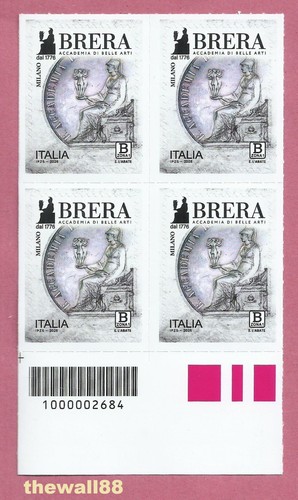 Italia 2026 accademia di - 2026,