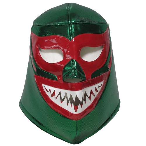 Maschera supporto mil - maschera, di