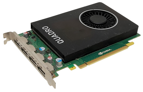 Nvidia quadro m2000 - nvidia, gddr5