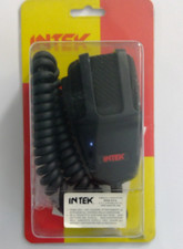 INTEK M120 MICROFONO CB
