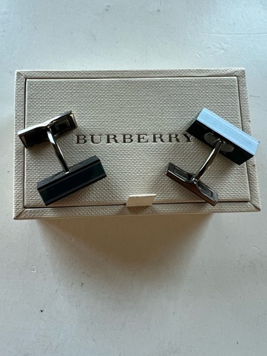 Gemelli burberry nuovi - burberry,
