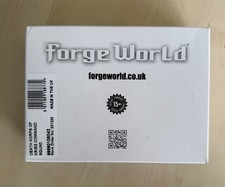 Warhammer 40k Guardia