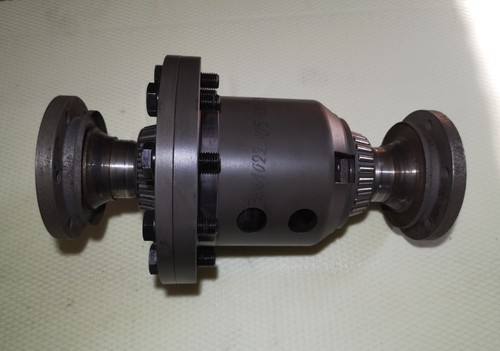 Bobina slip limitata bmw lsd - slip,