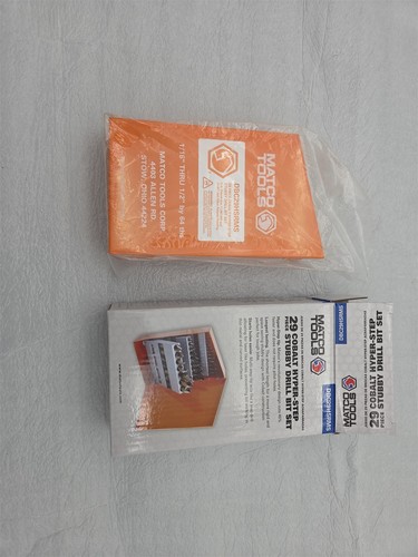 Matco tools dbc29hsrms - tools,