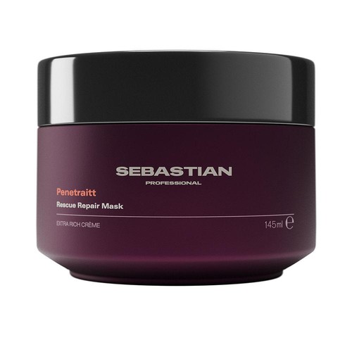 Sebastian professionals - sebastian,