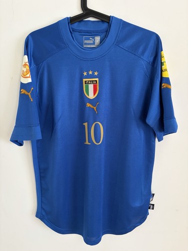 Maglia jersey shirt - jersey,
