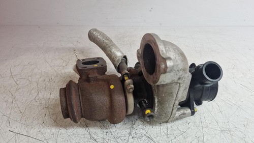 Ford ecosport b515 - ford,