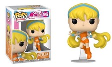 GW773c POP - Winx Club -