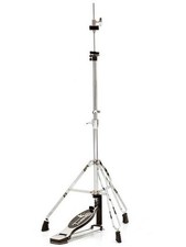 Charleston per batteria