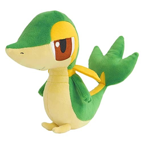 Pokemon suicune peluche sanei - peluche,