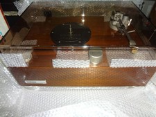 Giradischi Yamaha GT-2000X